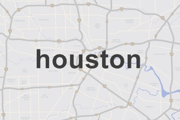 Houston-image1